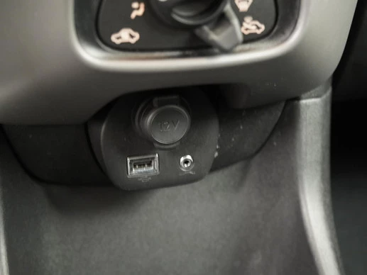 Peugeot 108 - Afbeelding 12 van 30