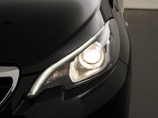 Peugeot 108 - Afbeelding 19 van 30