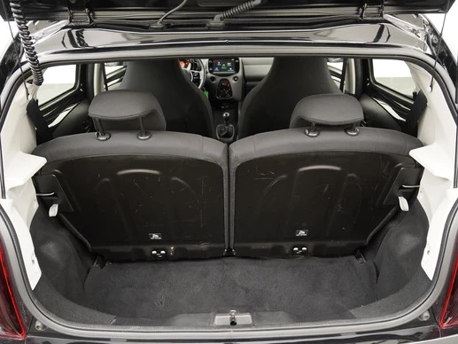 Peugeot 108 - Afbeelding 21 van 30