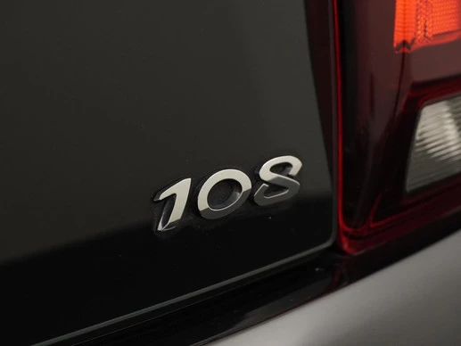 Peugeot 108 - Afbeelding 22 van 30