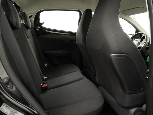 Peugeot 108 - Afbeelding 23 van 30