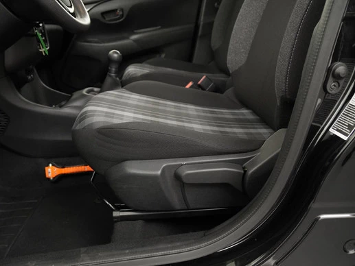 Peugeot 108 - Afbeelding 25 van 30