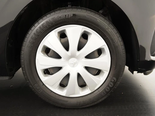 Peugeot 108 - Afbeelding 27 van 30