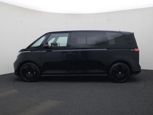 Volkswagen ID. Buzz - Afbeelding 2 van 24