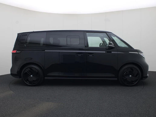 Volkswagen ID. Buzz - Afbeelding 5 van 24