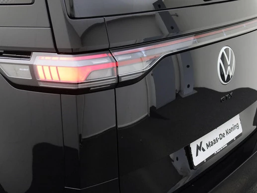 Volkswagen ID. Buzz - Afbeelding 7 van 24