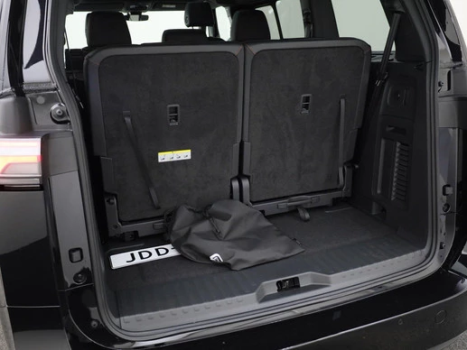 Volkswagen ID. Buzz - Afbeelding 8 van 24
