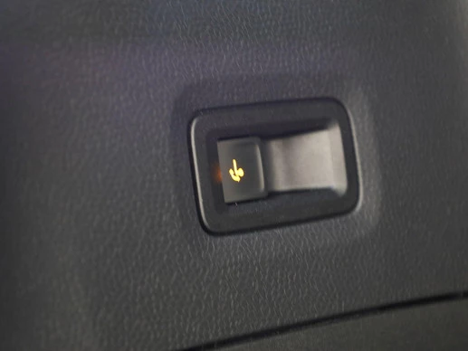 Volkswagen ID. Buzz - Afbeelding 9 van 24