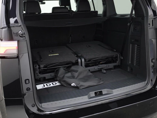 Volkswagen ID. Buzz - Afbeelding 10 van 24