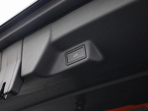 Volkswagen ID. Buzz - Afbeelding 11 van 24