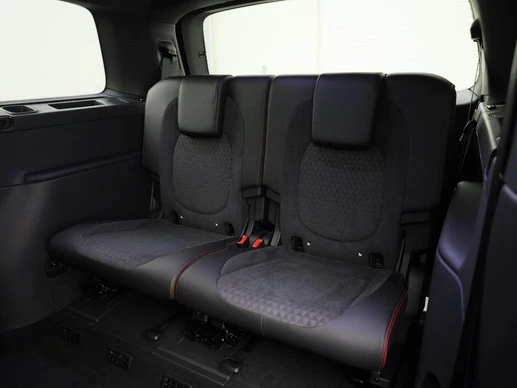 Volkswagen ID. Buzz - Afbeelding 12 van 24
