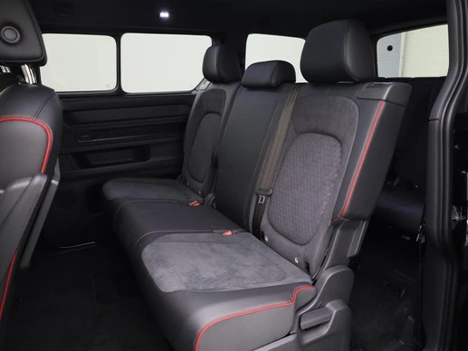 Volkswagen ID. Buzz - Afbeelding 13 van 24