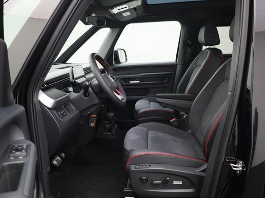 Volkswagen ID. Buzz - Afbeelding 15 van 24
