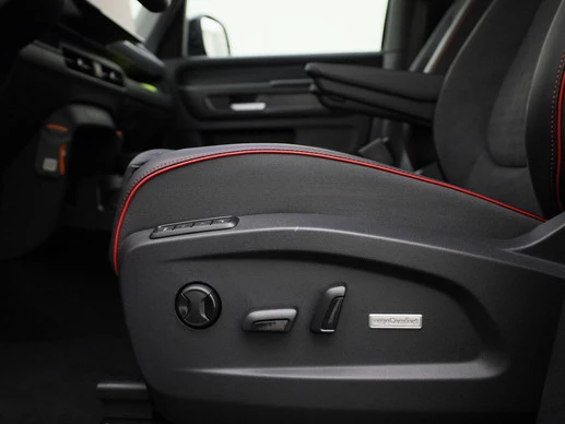 Volkswagen ID. Buzz - Afbeelding 16 van 24