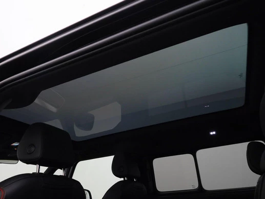 Volkswagen ID. Buzz - Afbeelding 18 van 24