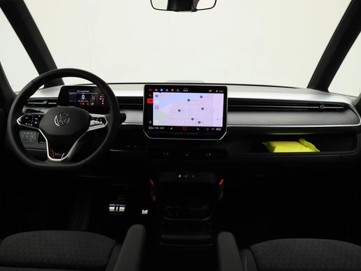 Volkswagen ID. Buzz - Afbeelding 19 van 24