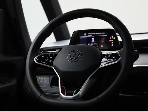 Volkswagen ID. Buzz - Afbeelding 20 van 24