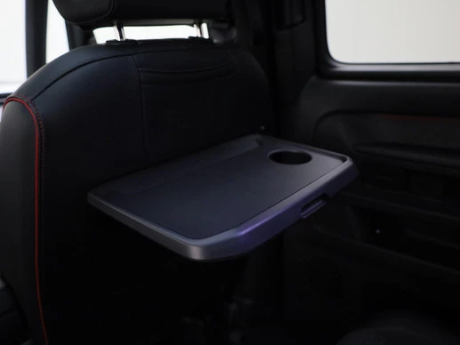 Volkswagen ID. Buzz - Afbeelding 21 van 24