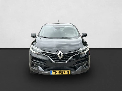 Renault Kadjar - Afbeelding 2 van 15