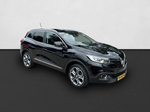 Renault Kadjar - Afbeelding 3 van 15