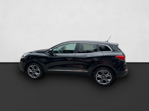 Renault Kadjar - Afbeelding 8 van 15