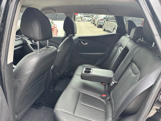 Renault Kadjar - Afbeelding 9 van 15