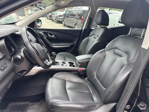 Renault Kadjar - Afbeelding 10 van 15