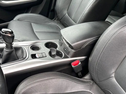 Renault Kadjar - Afbeelding 12 van 15