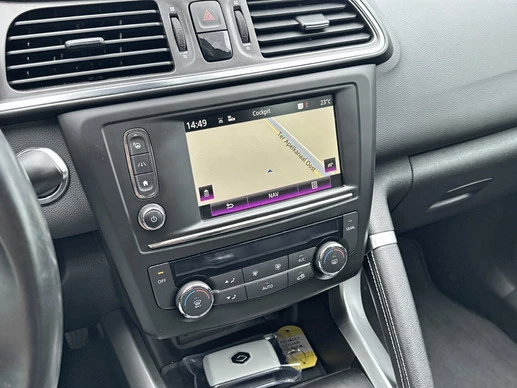 Renault Kadjar - Afbeelding 13 van 15