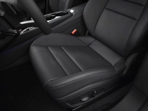 Audi e-tron GT - Afbeelding 5 van 30