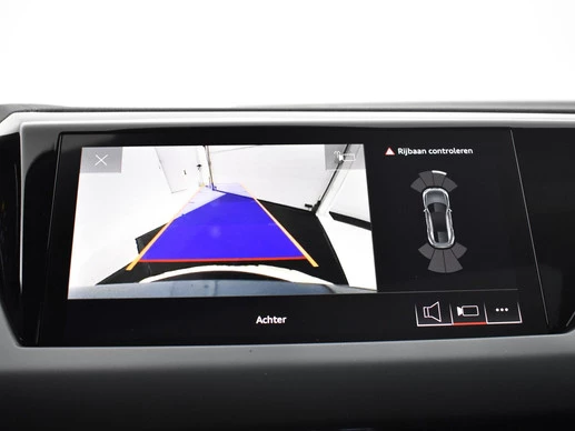 Audi e-tron GT - Afbeelding 7 van 30