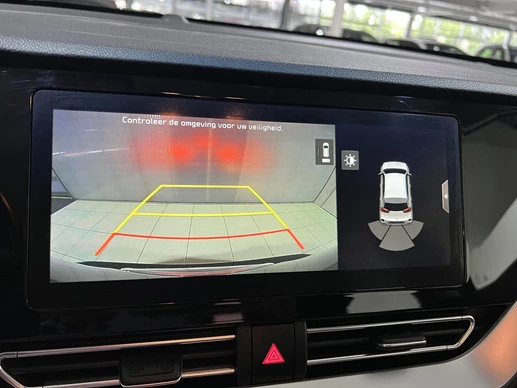 Kia Niro - Afbeelding 17 van 24