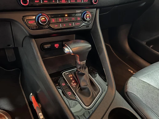 Kia Niro - Afbeelding 20 van 24