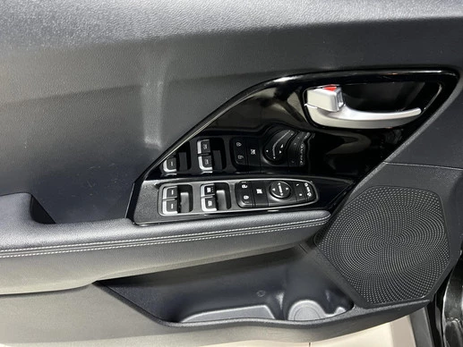 Kia Niro - Afbeelding 21 van 24