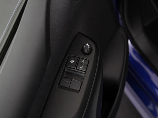 Mazda 2 Hybrid - Afbeelding 27 van 30