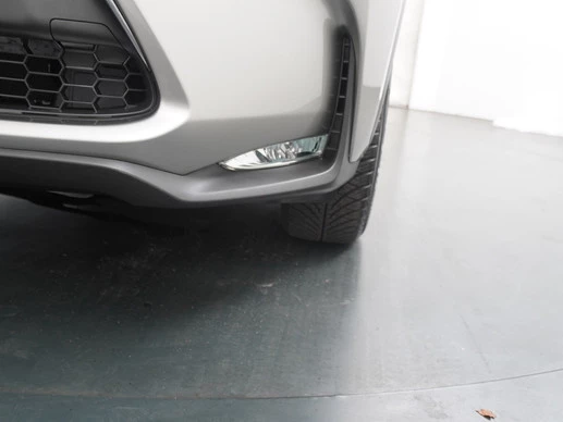 Lexus NX - Afbeelding 15 van 30