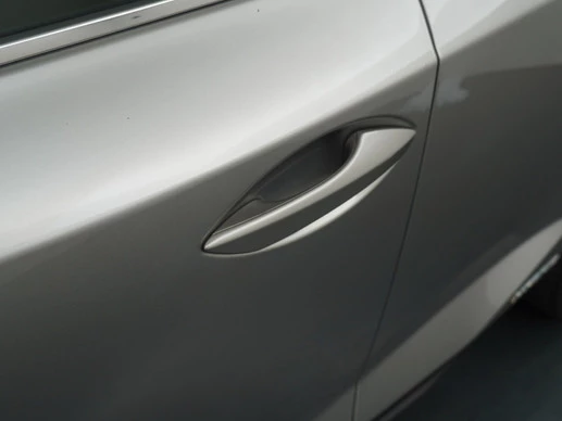 Lexus NX - Afbeelding 19 van 30