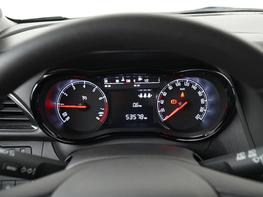 Opel KARL - Afbeelding 8 van 28