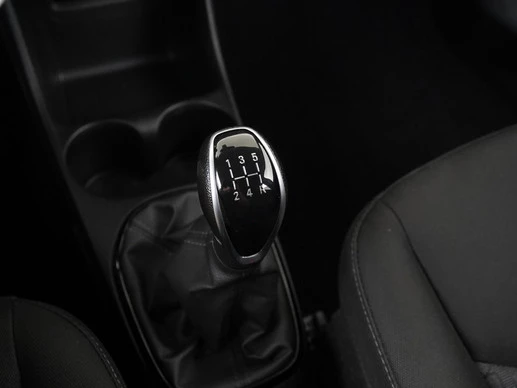 Opel KARL - Afbeelding 10 van 28