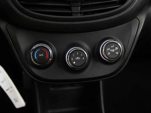 Opel KARL - Afbeelding 11 van 28