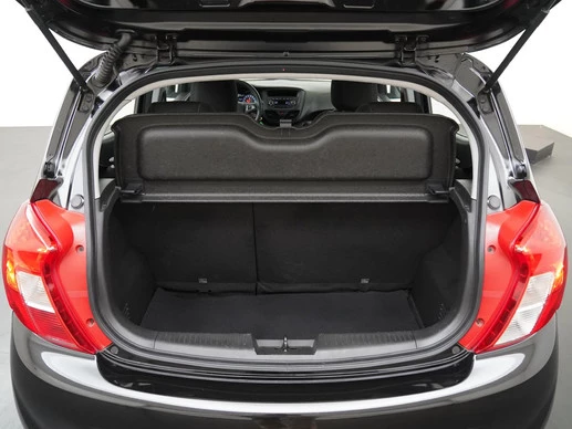 Opel KARL - Afbeelding 17 van 28