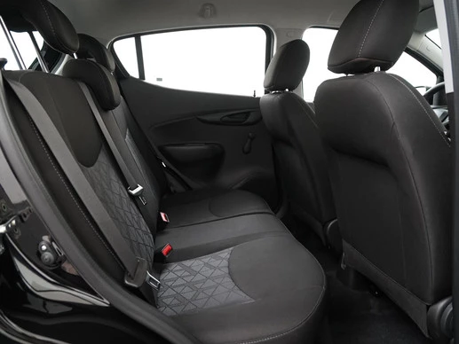 Opel KARL - Afbeelding 18 van 28