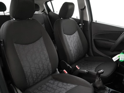 Opel KARL - Afbeelding 19 van 28