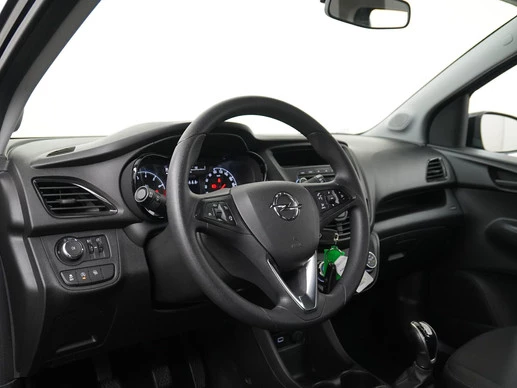 Opel KARL - Afbeelding 25 van 28