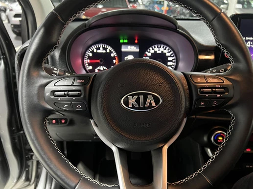 Kia Picanto - Afbeelding 10 van 24