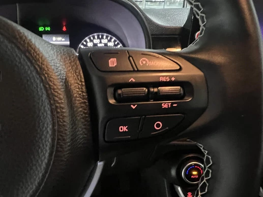Kia Picanto - Afbeelding 12 van 24