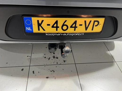 Kia Picanto - Afbeelding 24 van 24