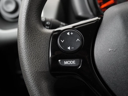 Peugeot 108 - Afbeelding 7 van 30