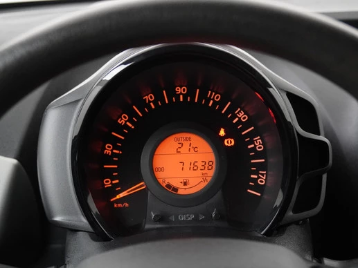 Peugeot 108 - Afbeelding 8 van 30