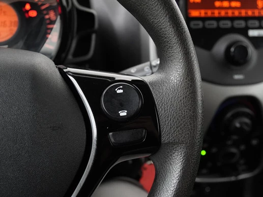 Peugeot 108 - Afbeelding 9 van 30